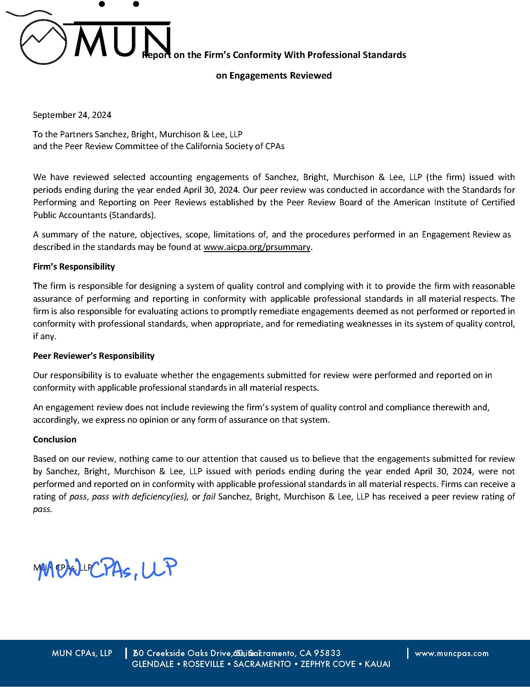 2024 Peer Review Report SBML 4-30-24.jpg (347 KB)